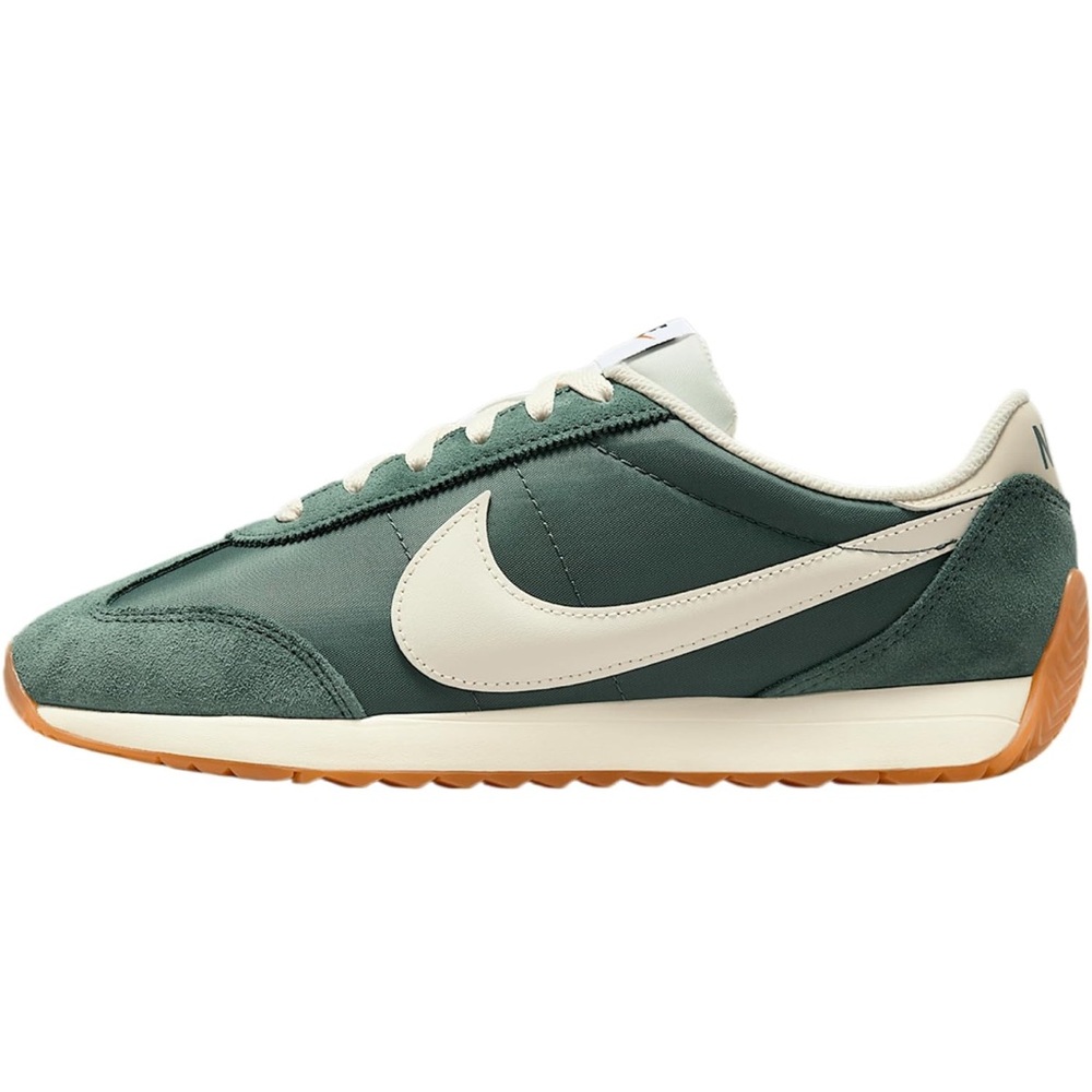 Nike Women’s Pacific Shoe